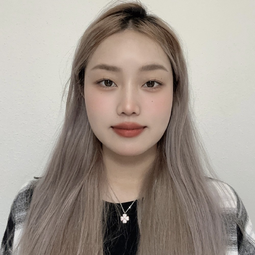 Wen Li